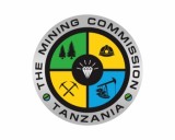 /public/logoimage/1558941151THE MINING COMMISSION Logo 41.jpg